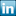 LinkedIn LinkedIn