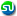 StumbleUpon StumbleUpon
