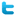 Twitter Twitter